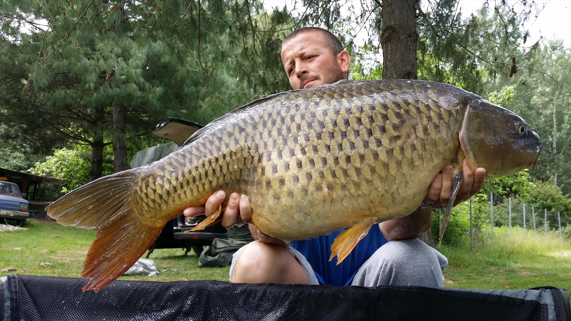 Lago Boschetto 25 - 29 mai 2015 - 20150529112207.jpg